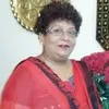 Alzira Lobo