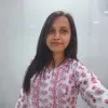 Meenakshi Dagar