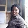 CHINONYE CHRISTIANA