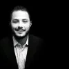Ricardo Velez