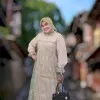 Fani Betasri