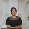 Atiqa Syuhaidah