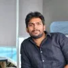 Rejitto Sivaji