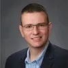 Michael McCall