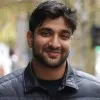 Pranav Kenadath