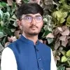 Darshang Patel