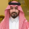 Ibrahim Alghamdi