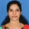 Harshana Hareeshan