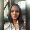 Hiral Monpara