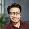 Chirag Jain