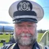 Tom Ceniglio