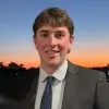 Nolan Butler