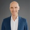Jacob Pedersen
