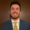 Jake Kucowski