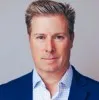 Kevin Schmahl