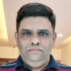 Yousuf Roddam