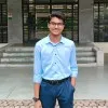Shubham Sahu