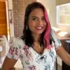 Caroline Nagel Souza
