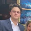 Dylan Hutton