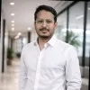 Shashank Uttam
