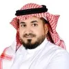 Yazeed Alharthi