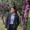 Sommya Sinha