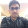 Sachin Pandey