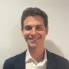 Ethan Raisner