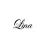 Lina