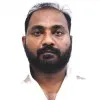 JAWAHAR BABU KOPPU