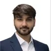 Siddharth singh