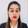 Aarti Mulchandani