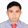 Ahmed Sagor