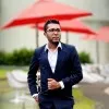 Vikum Ratnayake