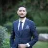 Sedat Göksular