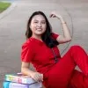 Linh Tu