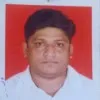 DURGA PRASAD KAR