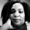 Lorraine Chungu