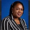Lydia Chitambo