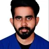 Athul Bhaskar