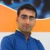 Rajendra Tandon