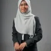 Zarith Sofia