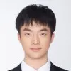 Andy Ye