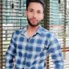 Arvind Pratap