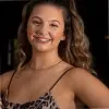 Chloe Clark