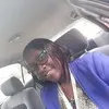 Judie Gathoni