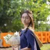 Qiting YE