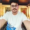 Mayank Dey