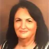 FATMA ŞEBNEM ARIKBOĞA