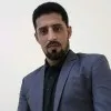 Bilal Ahmad